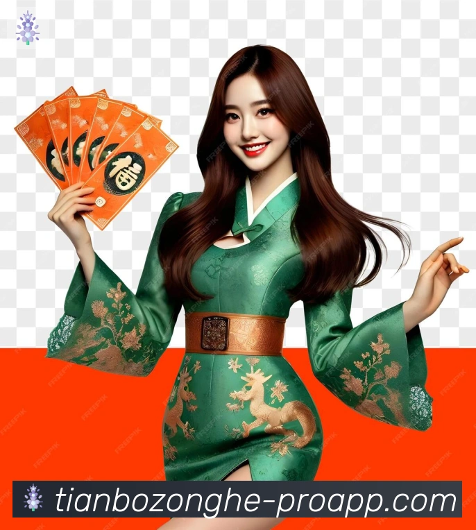 平台使命图